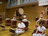 2011サンライズ九十九里　太鼓祭り