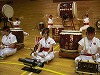2011サンライズ九十九里　太鼓祭り