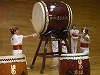 2011サンライズ九十九里　太鼓祭り