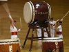 2011サンライズ九十九里　太鼓祭り