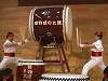 2011サンライズ九十九里　太鼓祭り