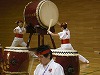 2011サンライズ九十九里　太鼓祭り