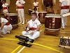 2011サンライズ九十九里　太鼓祭り
