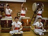 2011サンライズ九十九里　太鼓祭り