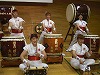 2011サンライズ九十九里　太鼓祭り
