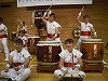 2011サンライズ九十九里　太鼓祭り