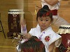 2011サンライズ九十九里　太鼓祭り