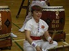 2011サンライズ九十九里　太鼓祭り