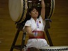 2011サンライズ九十九里　太鼓祭り