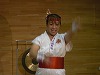 2011サンライズ九十九里　太鼓祭り