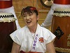 2011サンライズ九十九里　太鼓祭り