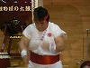 2011サンライズ九十九里　太鼓祭り