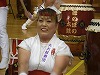2011サンライズ九十九里　太鼓祭り