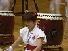 2011サンライズ九十九里　太鼓祭り