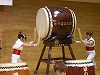 2011サンライズ九十九里　太鼓祭り