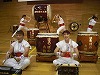 2011サンライズ九十九里　太鼓祭り