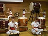 2011サンライズ九十九里　太鼓祭り