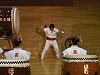 2011サンライズ九十九里　太鼓祭り