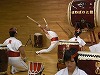 2011サンライズ九十九里　太鼓祭り