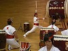 2011サンライズ九十九里　太鼓祭り