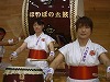 2011サンライズ九十九里　太鼓祭り