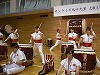 2011サンライズ九十九里　太鼓祭り