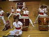 2011サンライズ九十九里　太鼓祭り