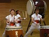 2011サンライズ九十九里　太鼓祭り