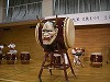 2011サンライズ九十九里　太鼓祭り