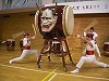 2011サンライズ九十九里　太鼓祭り