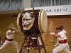 2011サンライズ九十九里　太鼓祭り