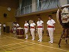 2011サンライズ九十九里　太鼓祭り
