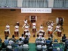 太鼓まつり２０１１夏