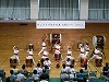 太鼓まつり２０１１夏
