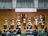 太鼓まつり２０１１夏