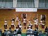 太鼓まつり２０１１夏