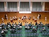 太鼓まつり２０１１夏