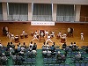 太鼓まつり２０１１夏