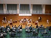 太鼓まつり２０１１夏