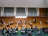 太鼓まつり２０１１夏