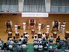 太鼓まつり２０１１夏