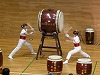 太鼓まつり２０１１夏