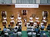 太鼓まつり２０１１夏