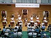 太鼓まつり２０１１夏