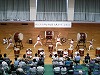 太鼓まつり２０１１夏
