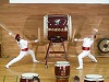太鼓まつり２０１１夏