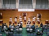 太鼓まつり２０１１夏