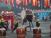 2011花見川団地祭り