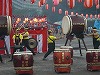 2011花見川団地祭り