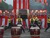 2011花見川団地祭り